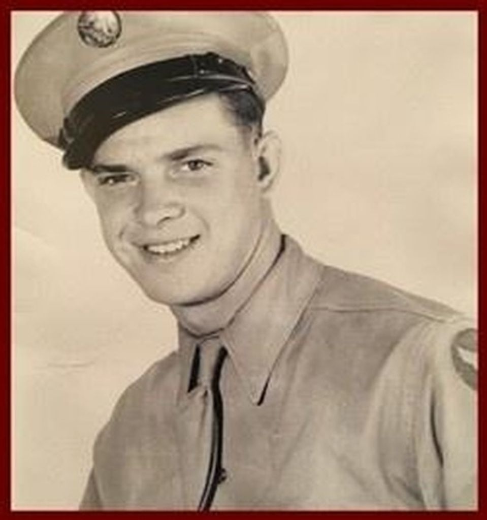James P Fitzsimmons Profile Photo
