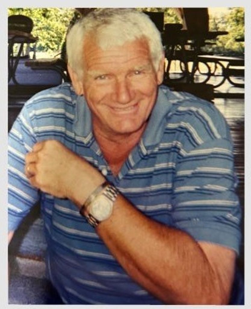 Jerry Lynn Mcpherson Profile Photo