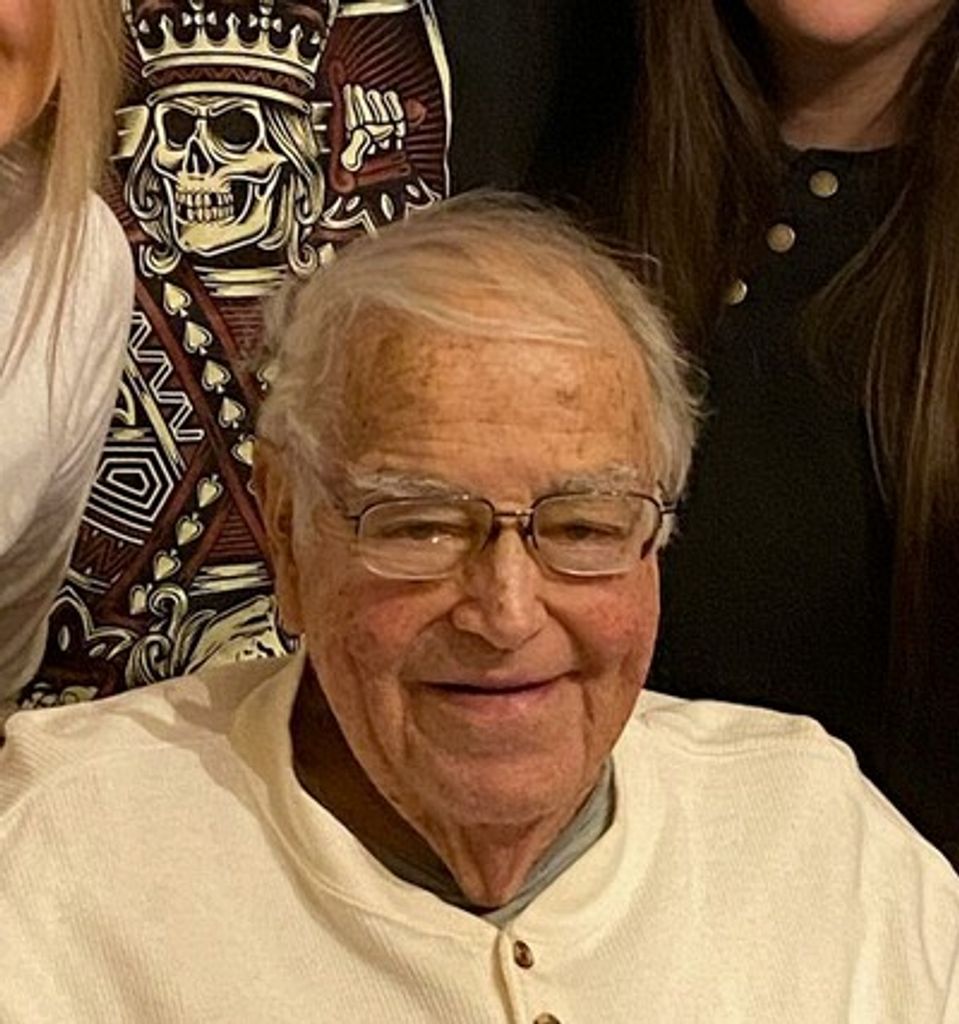 Richard Lee Freckelton