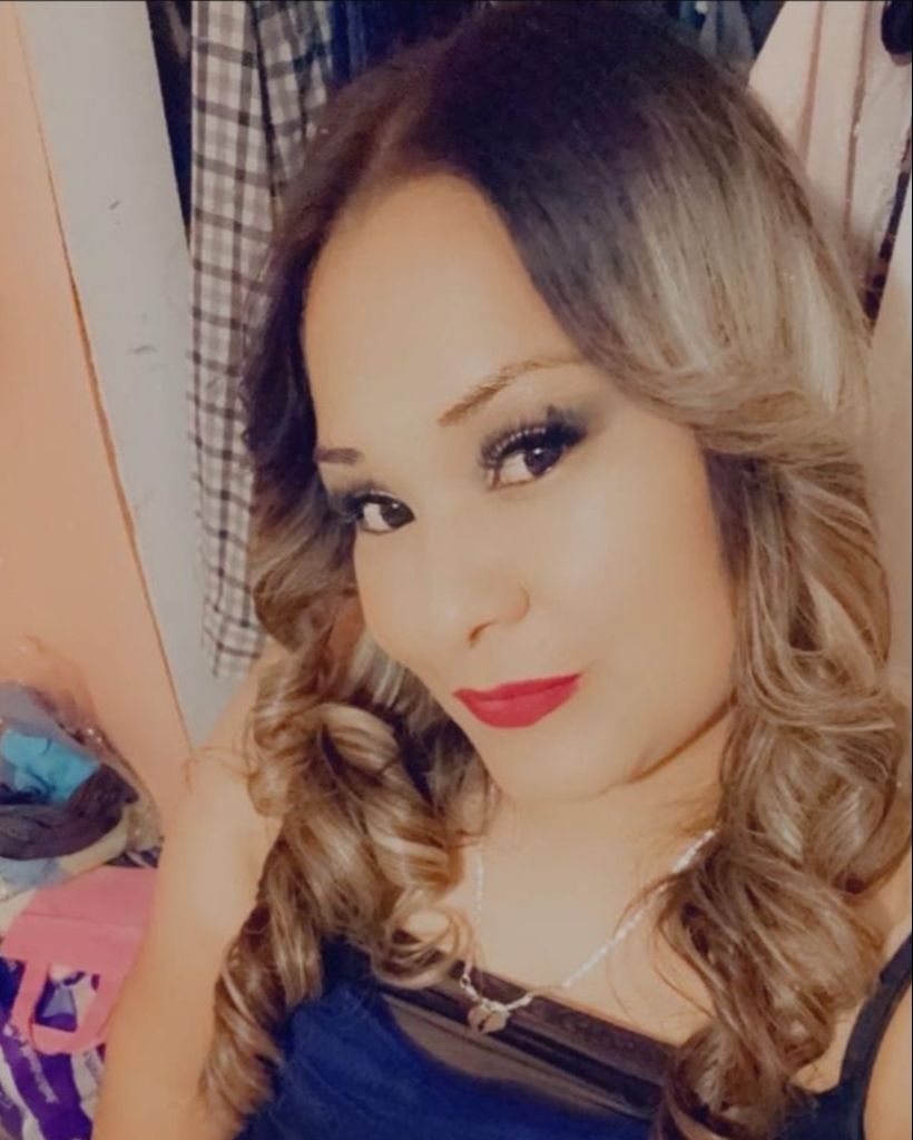 Maria Guadalupe Negrete Montanez Profile Photo