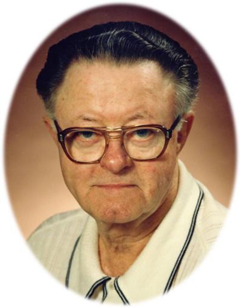 Gerald MOORE