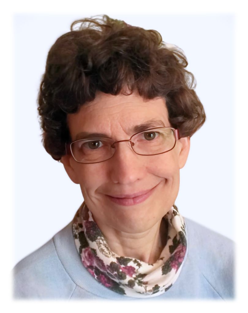 Carol E. Rasch Profile Photo