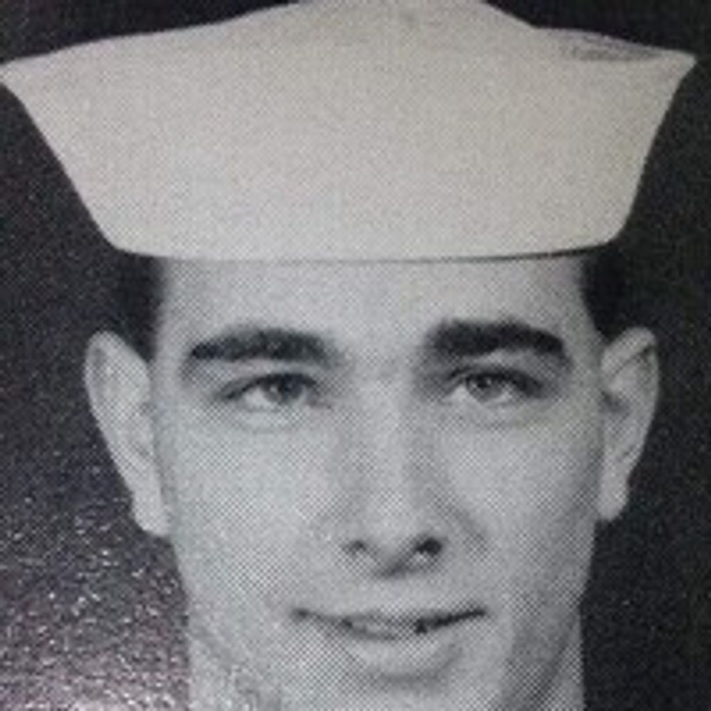 Ronald Schwegman