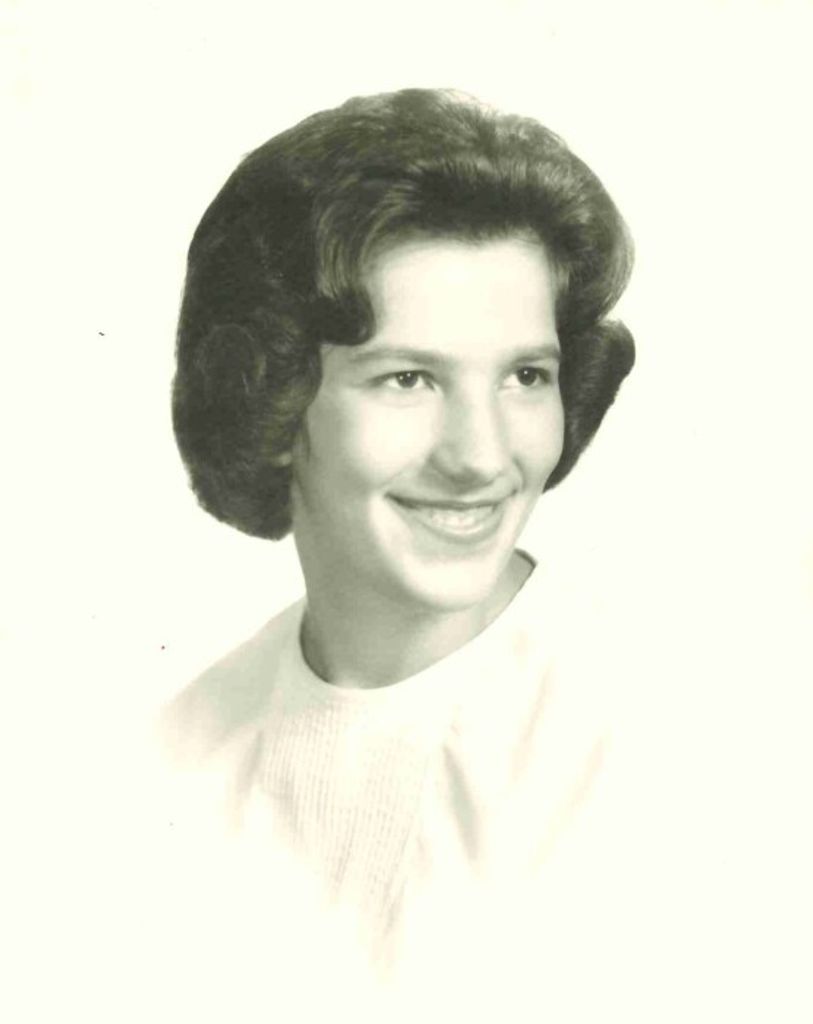 Joan "Joanie" T. Culbert
