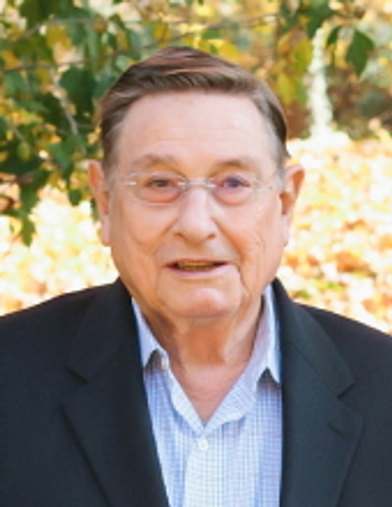 Donald L. Phlipot