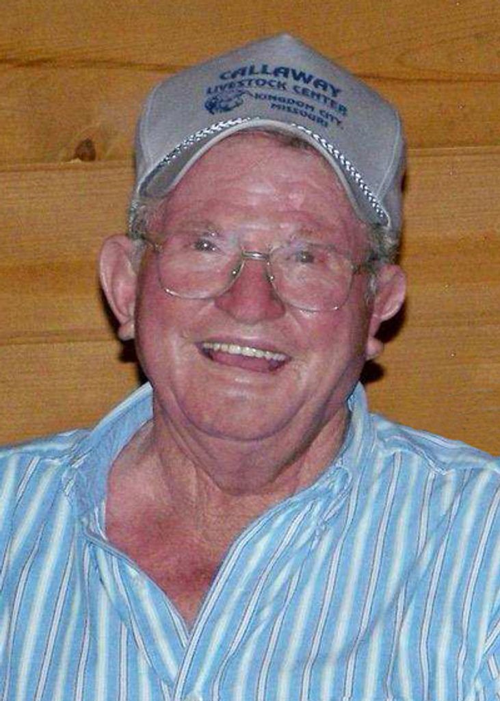 Dale E. Canterbury Profile Photo