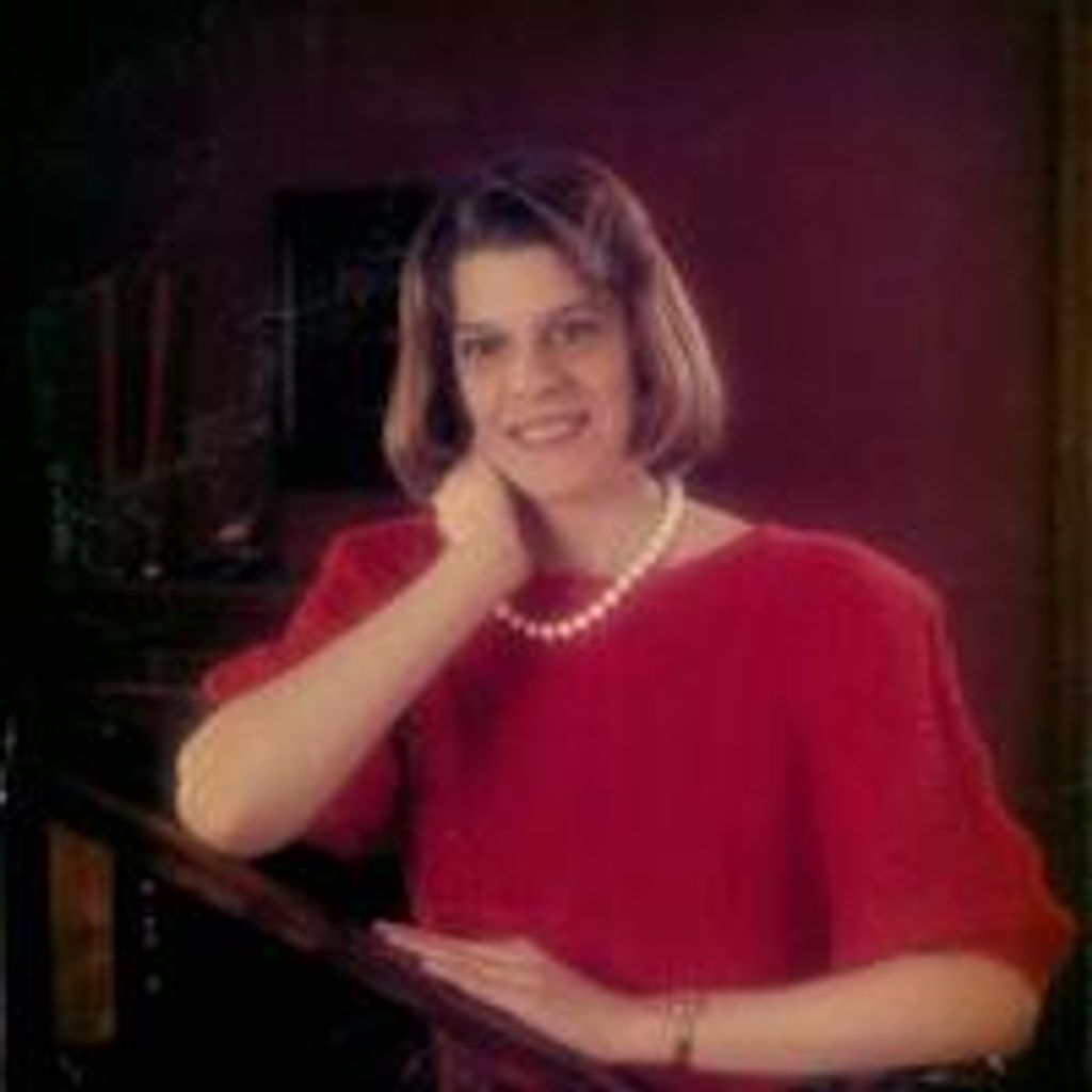 Loretta Jill Guy