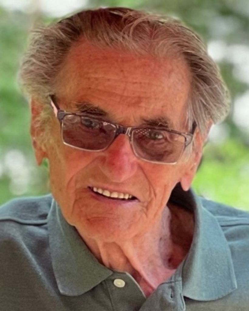 John A. Fetsko Sr. Profile Photo
