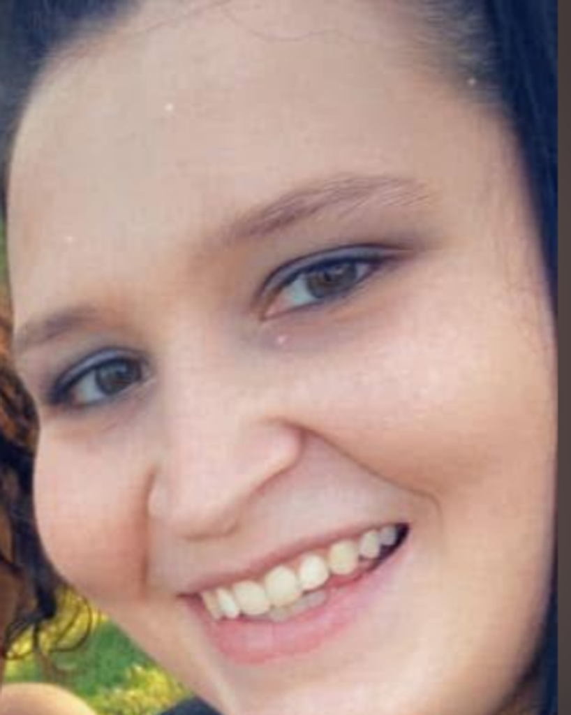 Britany Elizabeth Conner Profile Photo