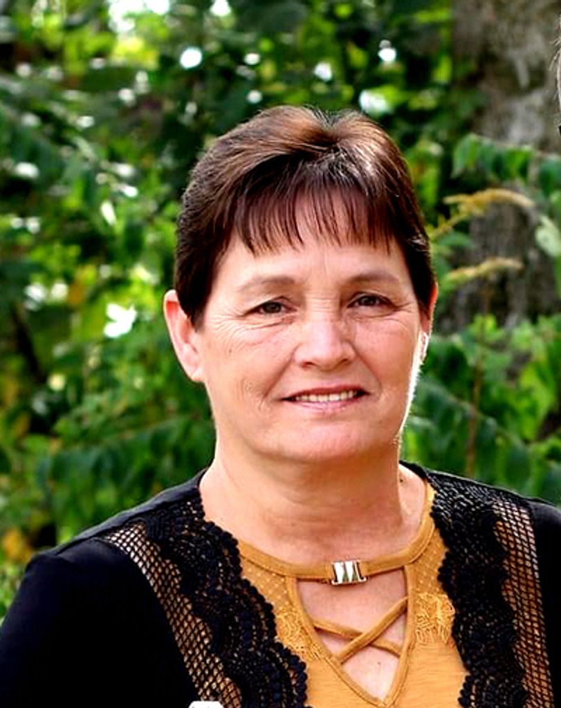 Karon Ann Figenbaum Profile Photo