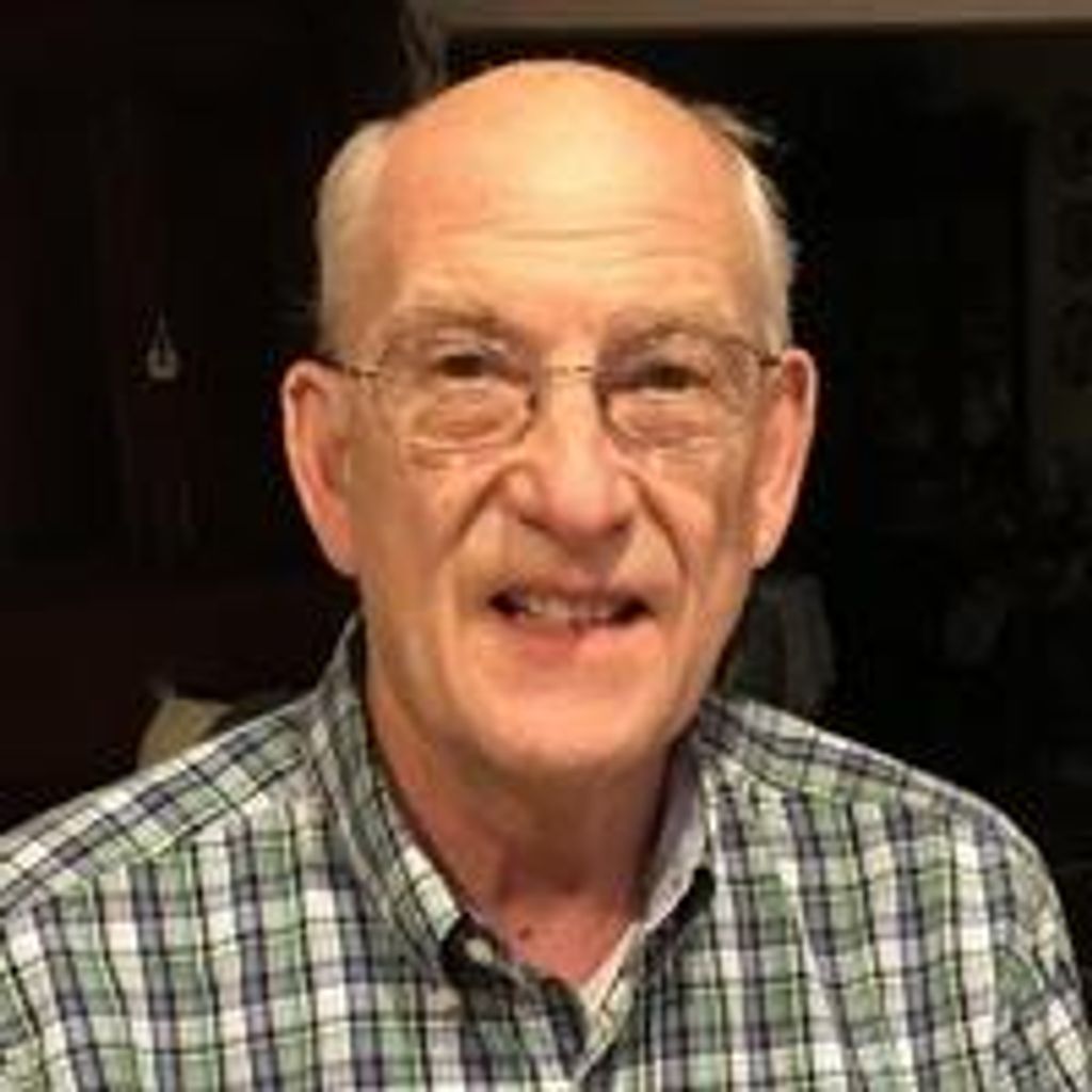 Edmund "Ned" Godine Mcelroy Jr.