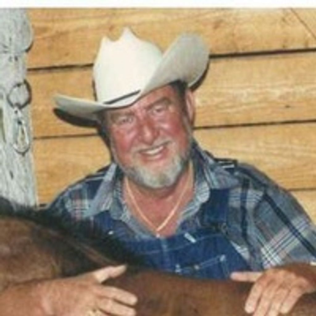 William  V. Collier