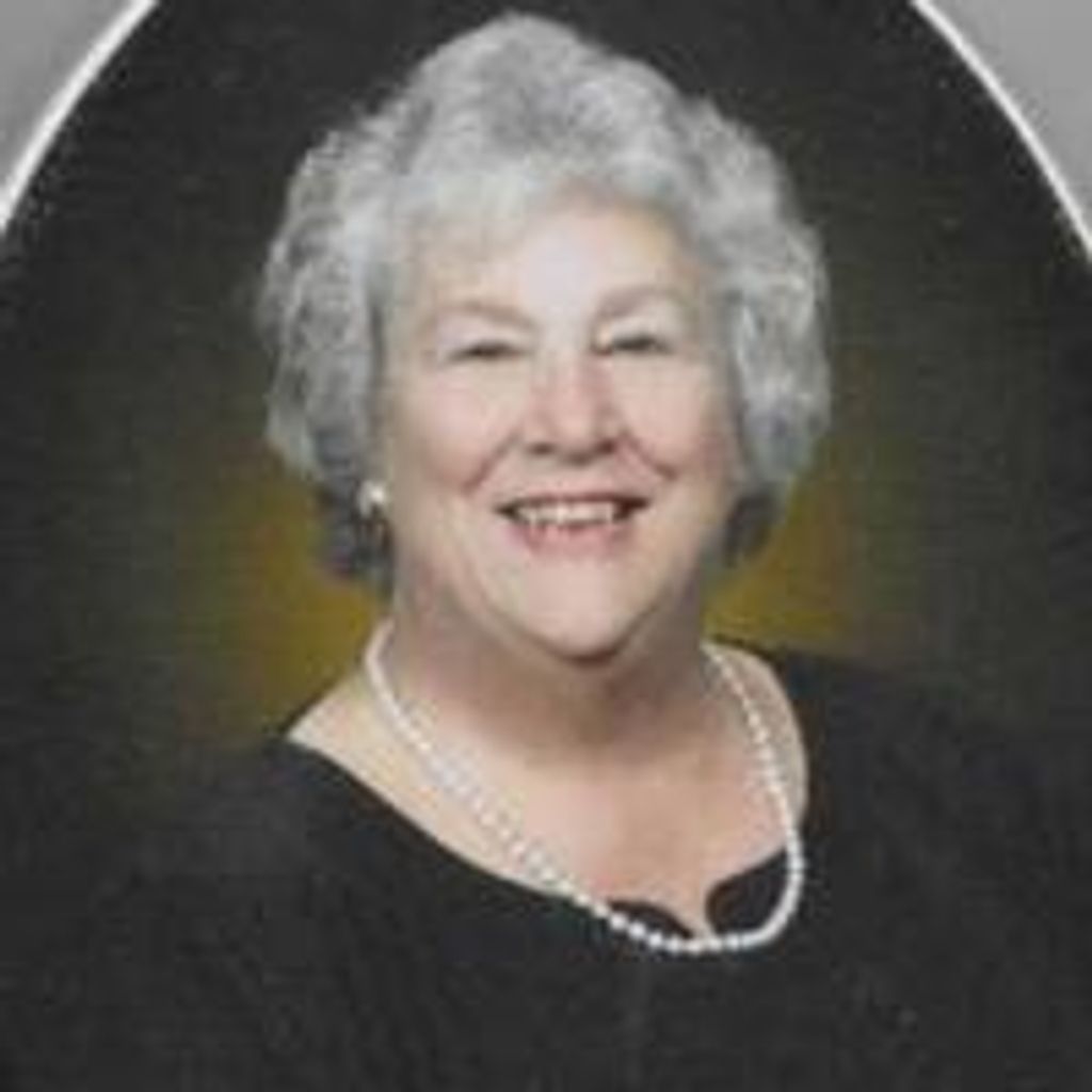 Patricia B. Lastinger Profile Photo