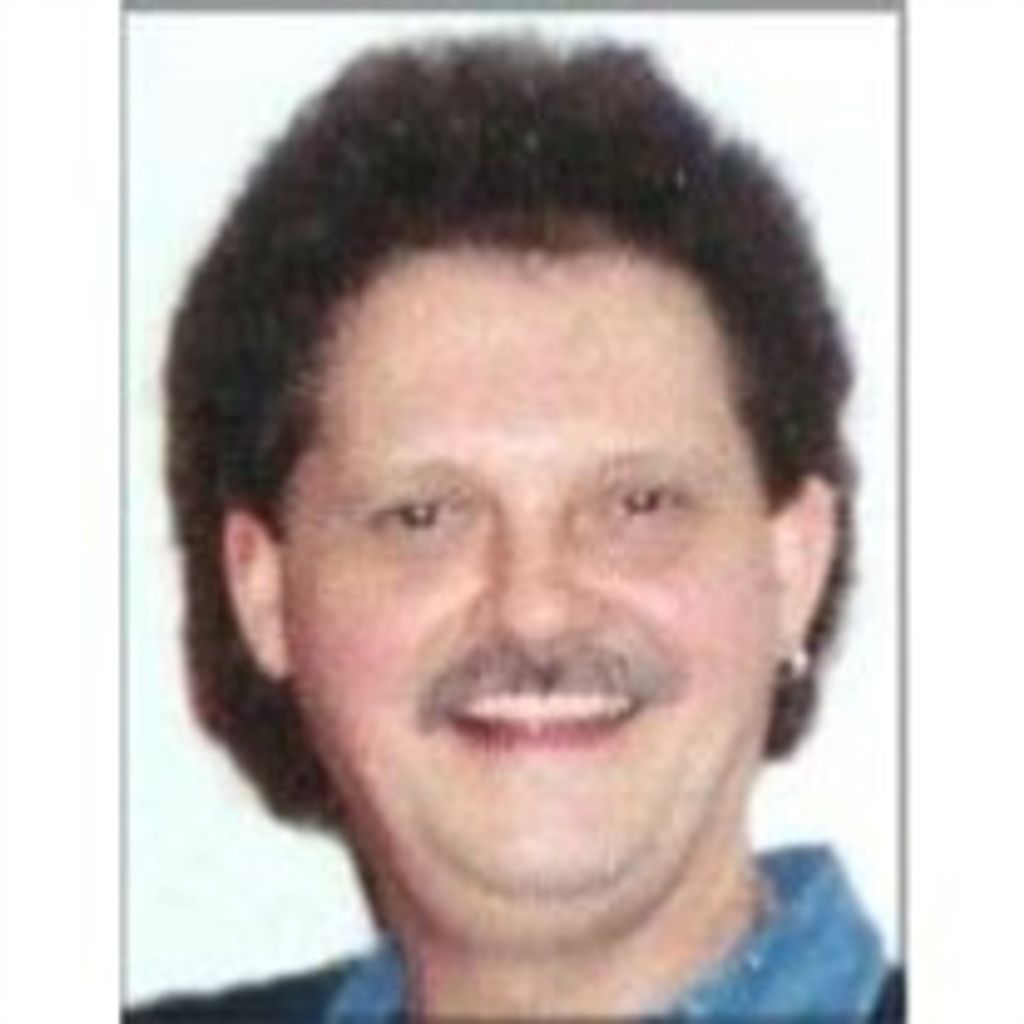 Richard A. Dutko, Sr.