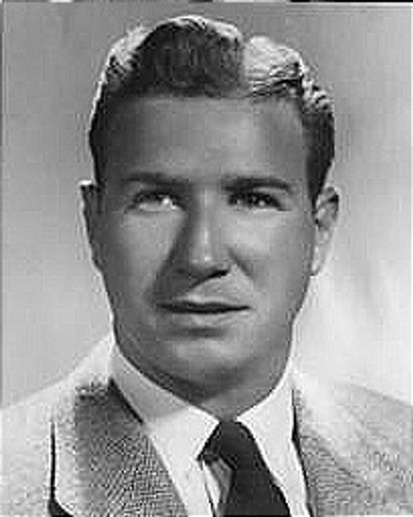 Benjamin Owens