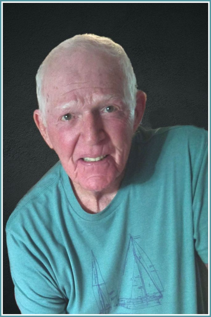 Francis J. Reardon Profile Photo