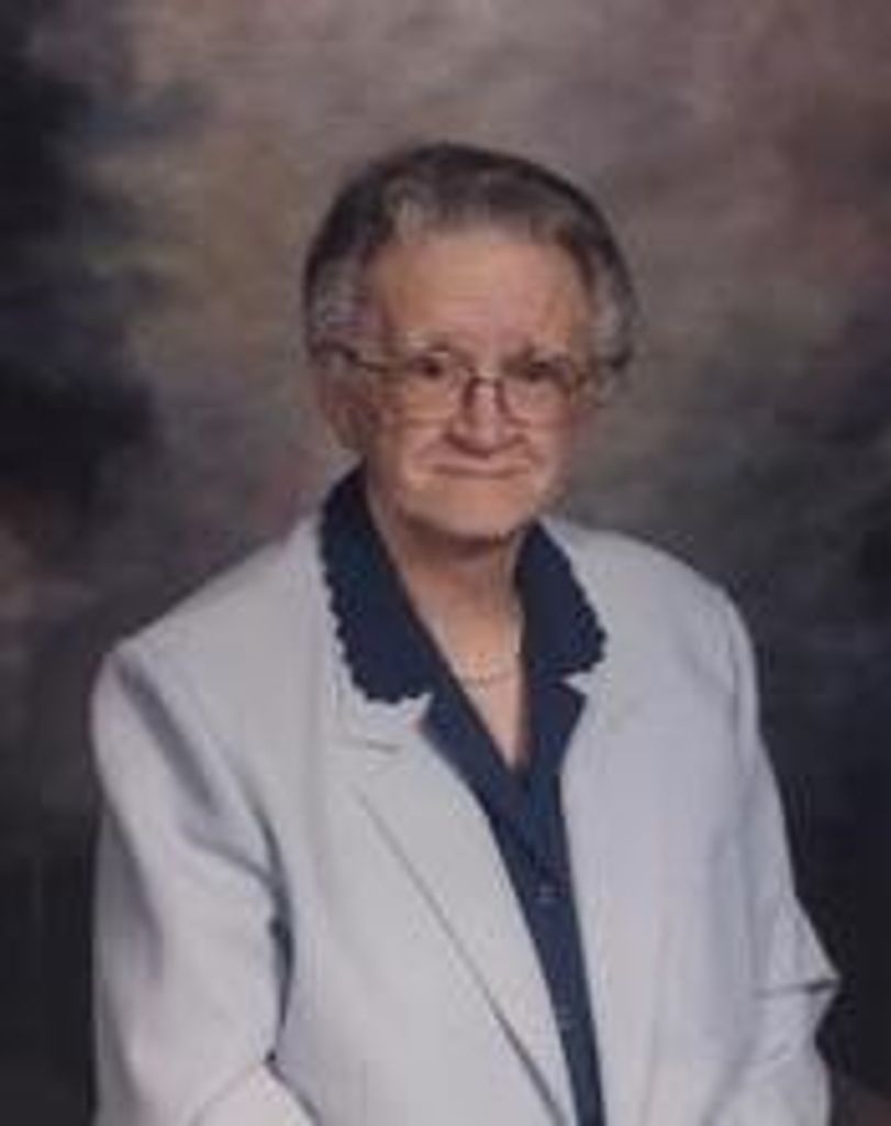 Charleen R. Kenney Profile Photo