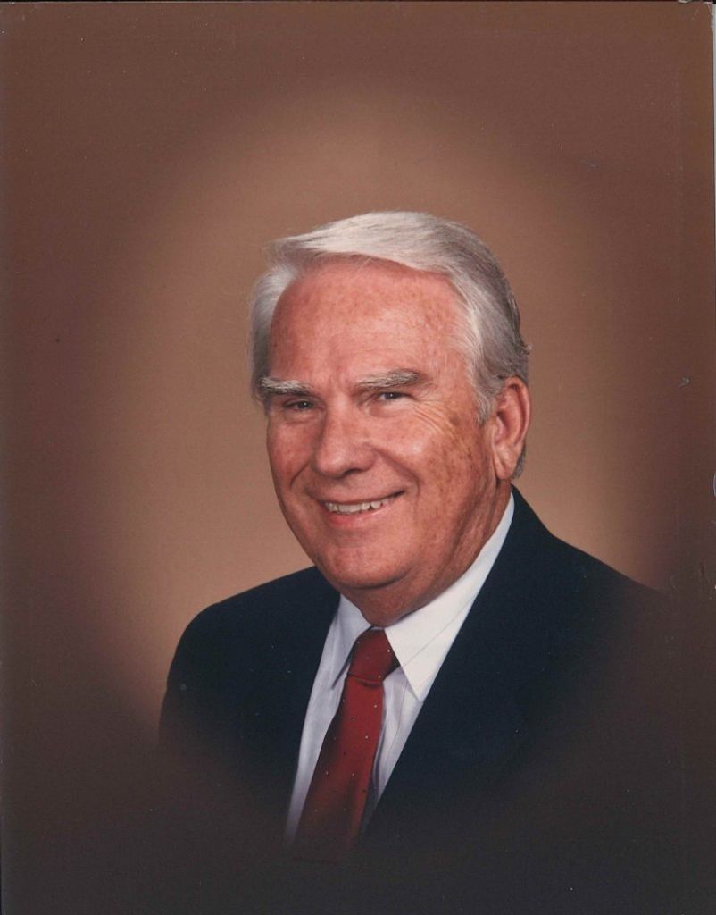 Thompson, William H.