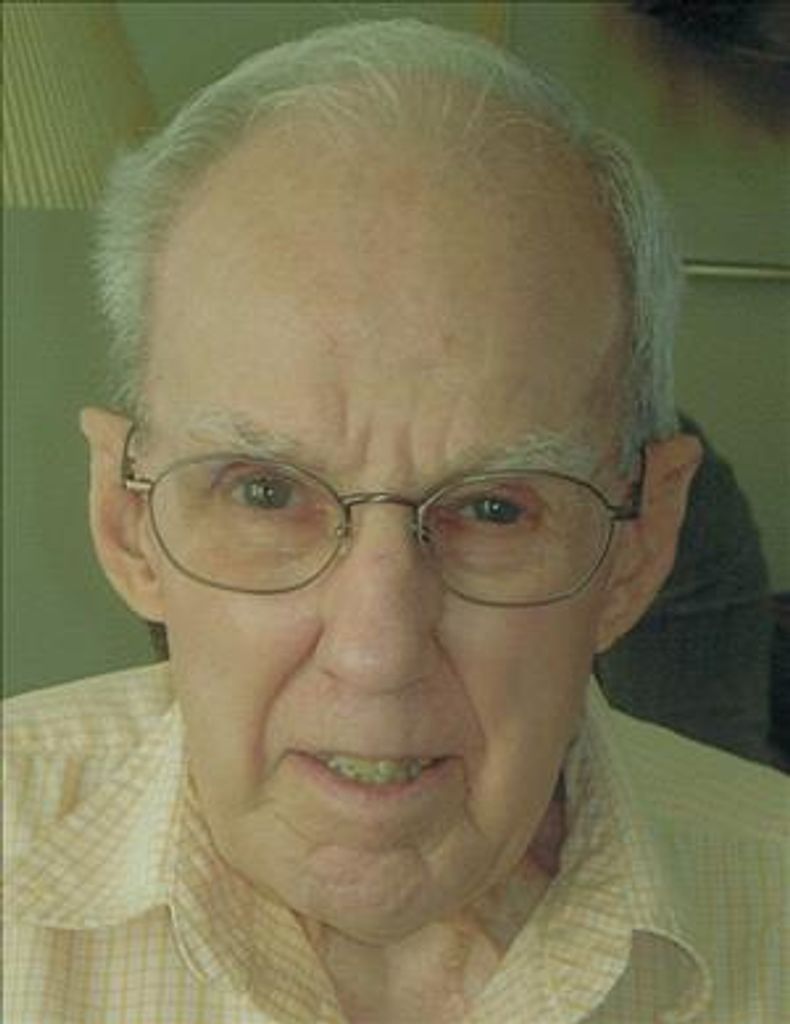 William Bartels
