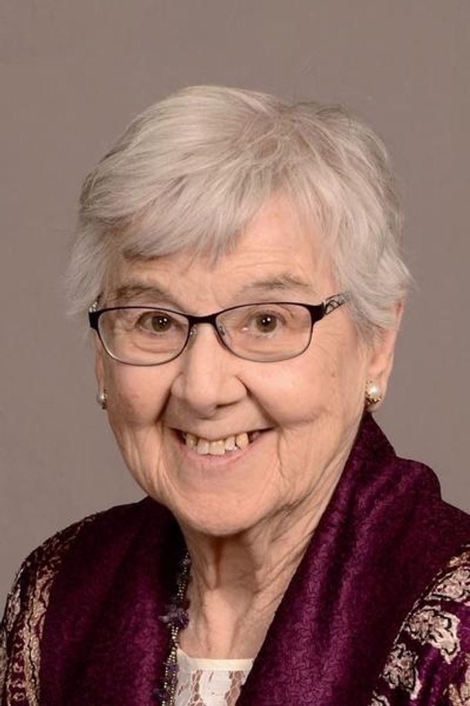 Velma I. Gnagey Profile Photo