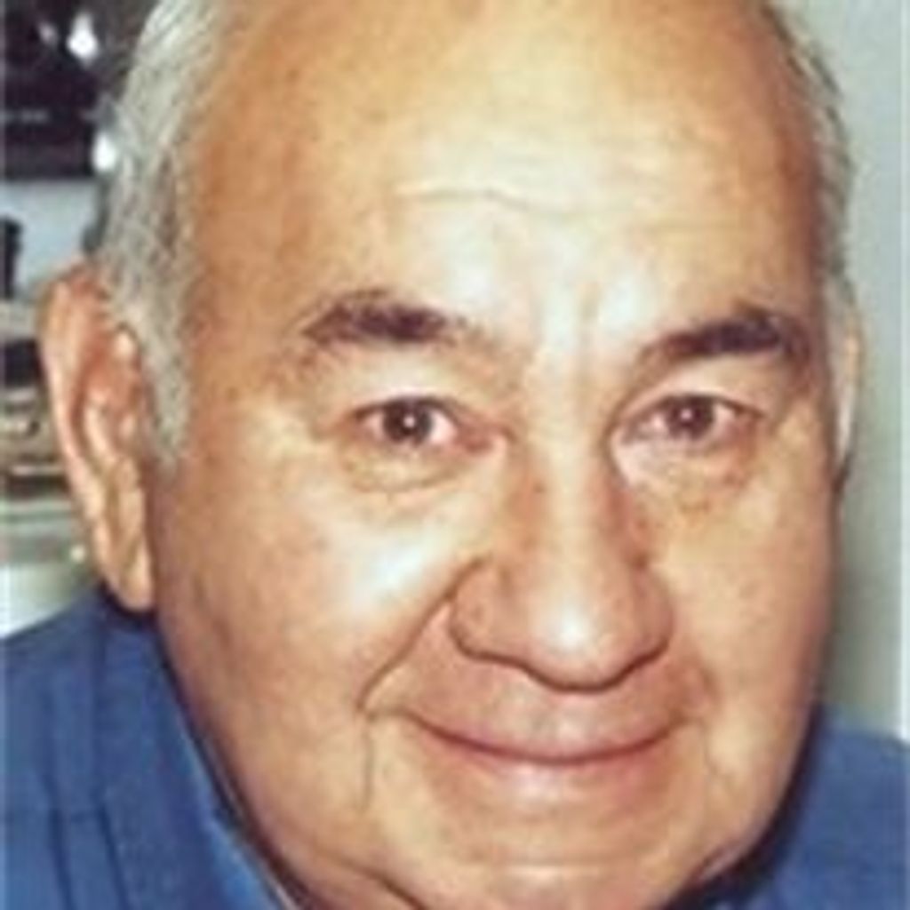Robert W Dufour