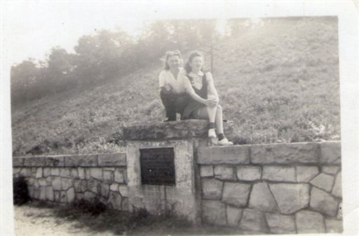 Ernestine F. Ludwick photo gallery thumbnail 6 of 16