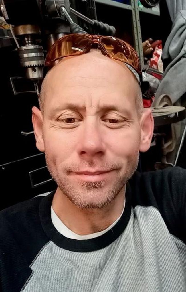 Charley D. Mathis Profile Photo