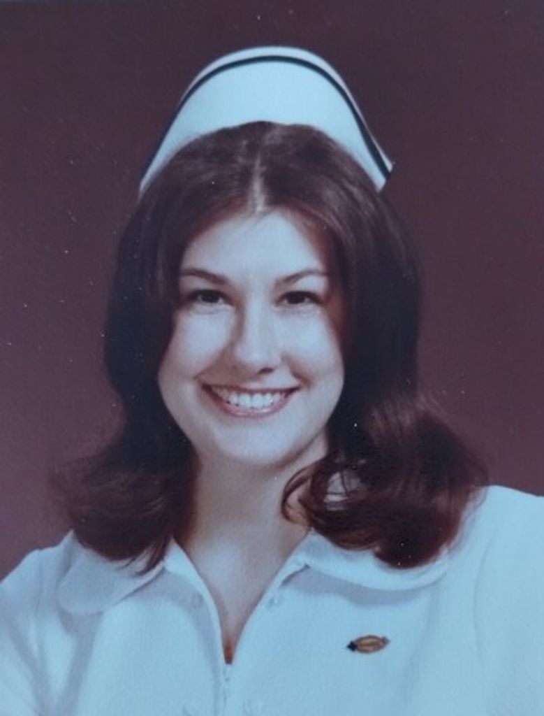 Patricia Lynn Morris Profile Photo