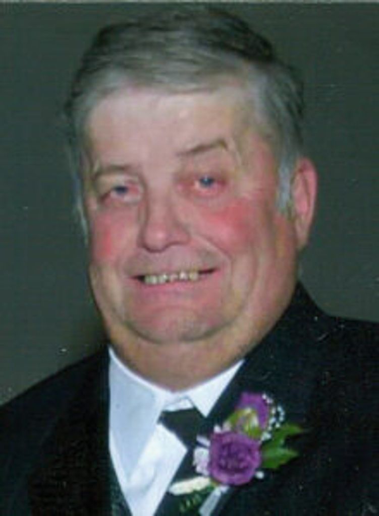 Raymond J. Pinkelman
