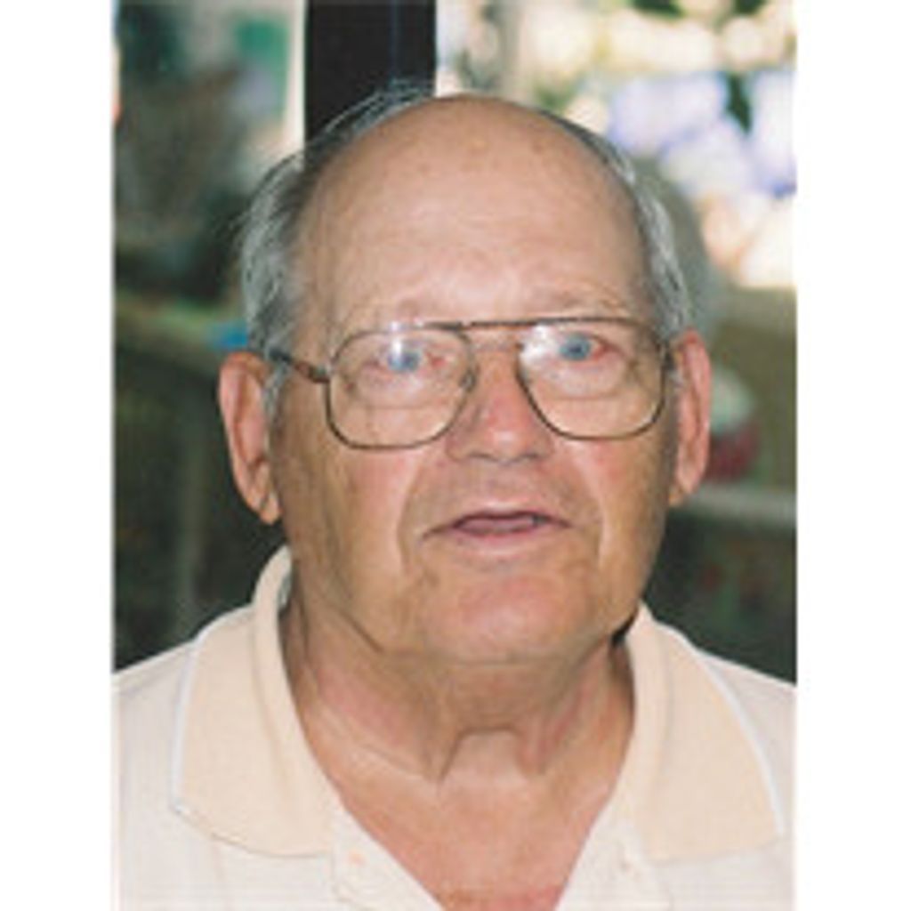 Frank Pasquale Luongo