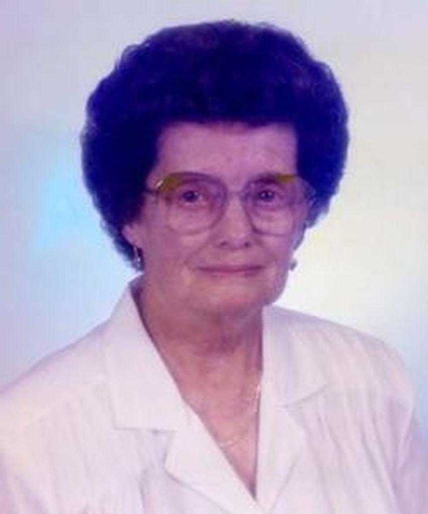 Ruth Edwards Fields