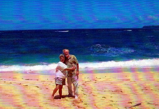 Sheila Raney photo gallery thumbnail 122 of 159