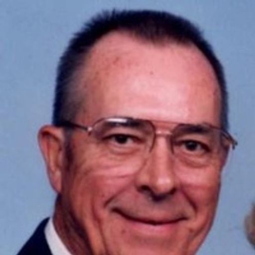 Peter H Presson Profile Photo