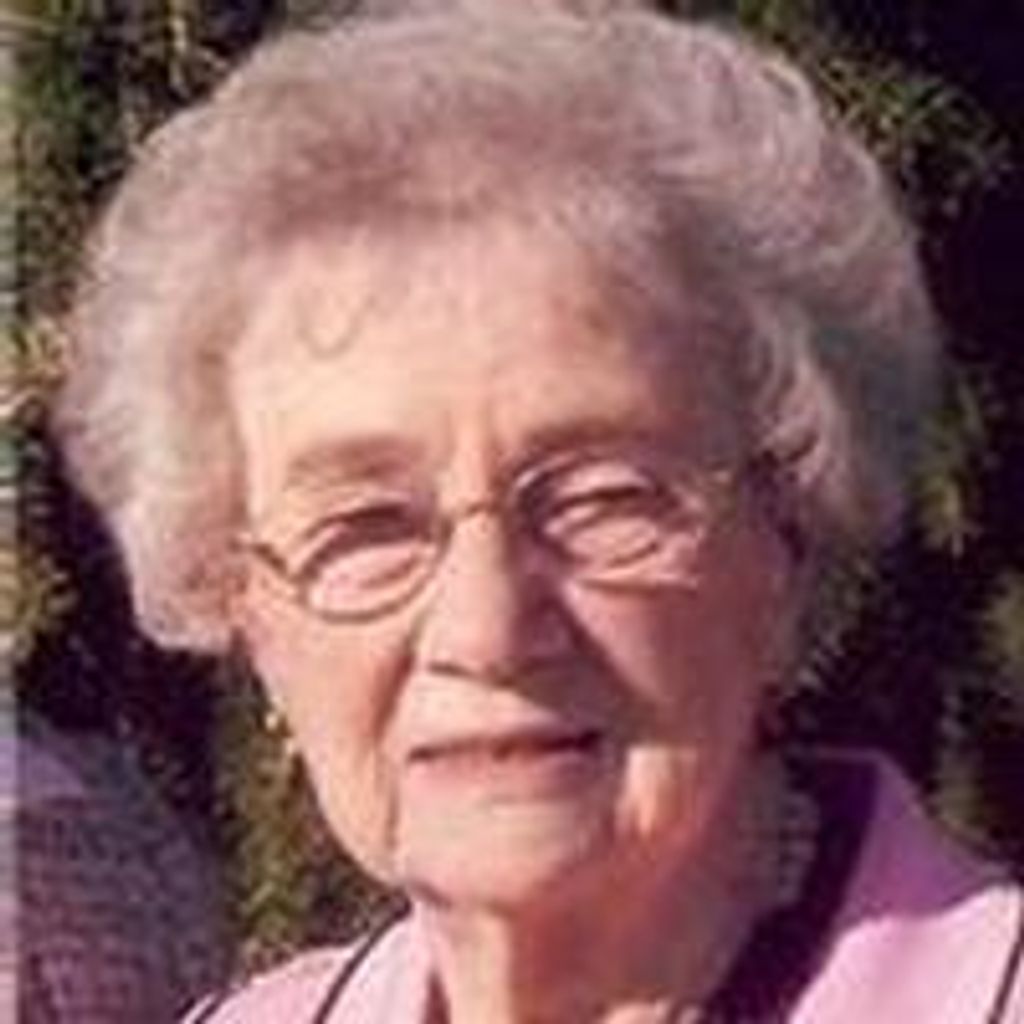 Jacoba C Lenting