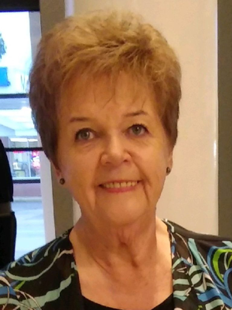 Darlene M. Musial, Nee Macko Profile Photo