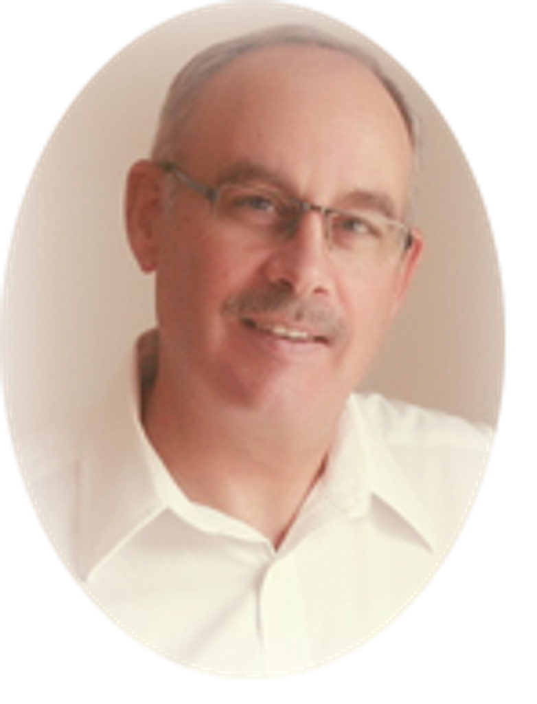 Dr. Artie Peacher