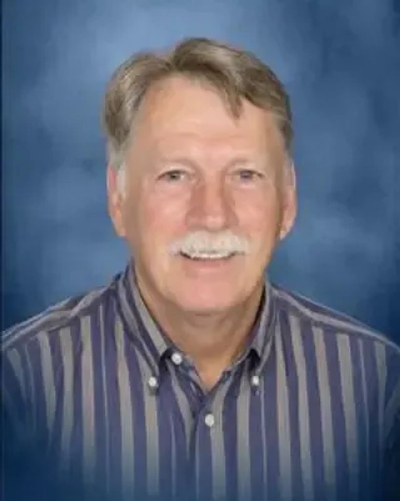Lanny Chastain Profile Photo
