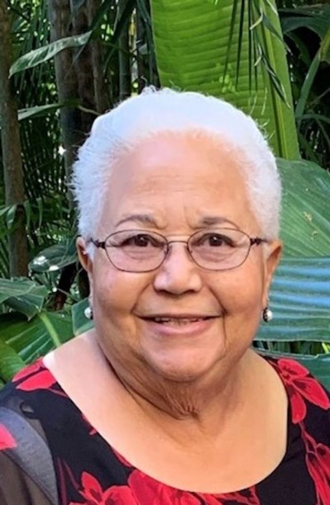 Leomares "Mari" Santana Profile Photo