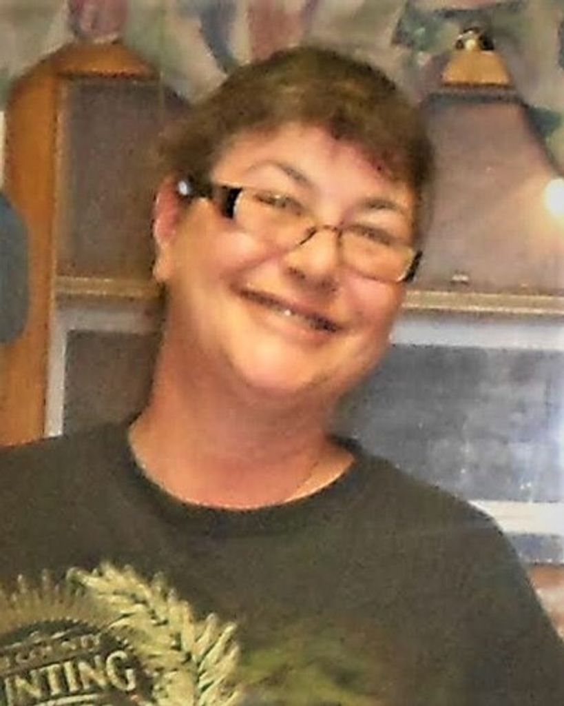 Jeanette A. Garduno Profile Photo