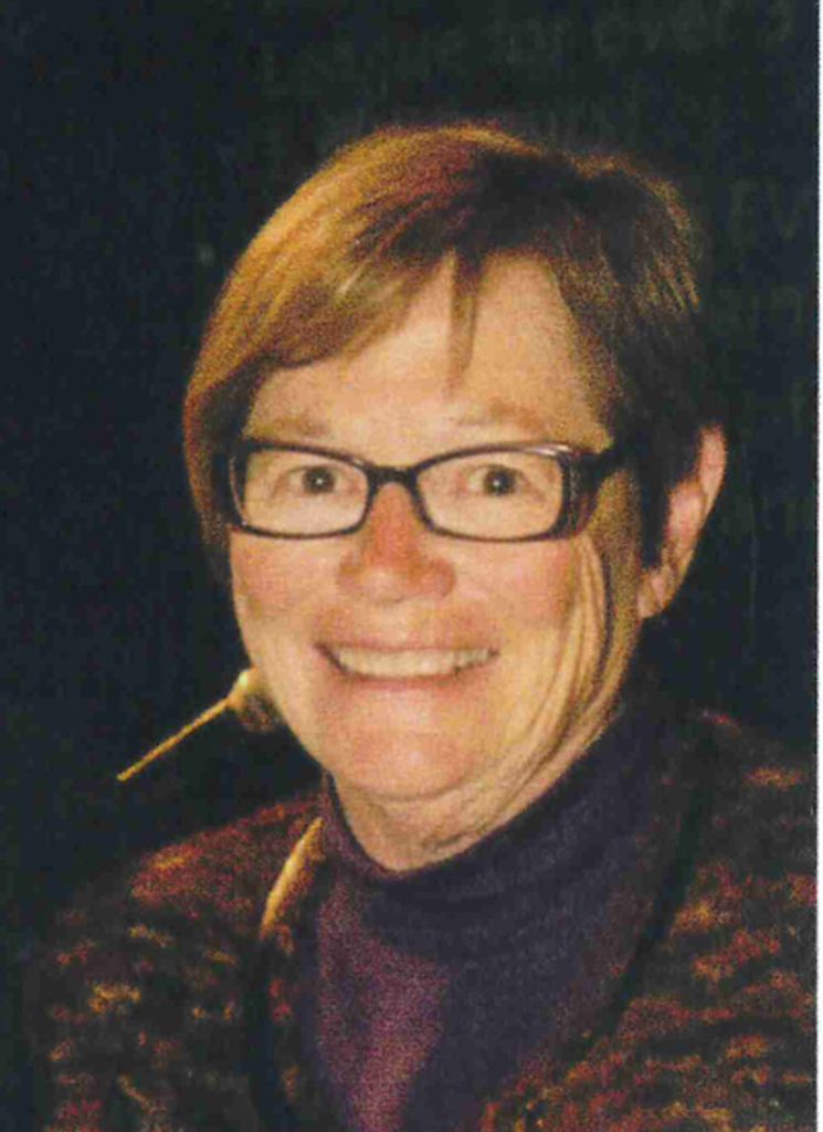Annette L. Chandler Profile Photo