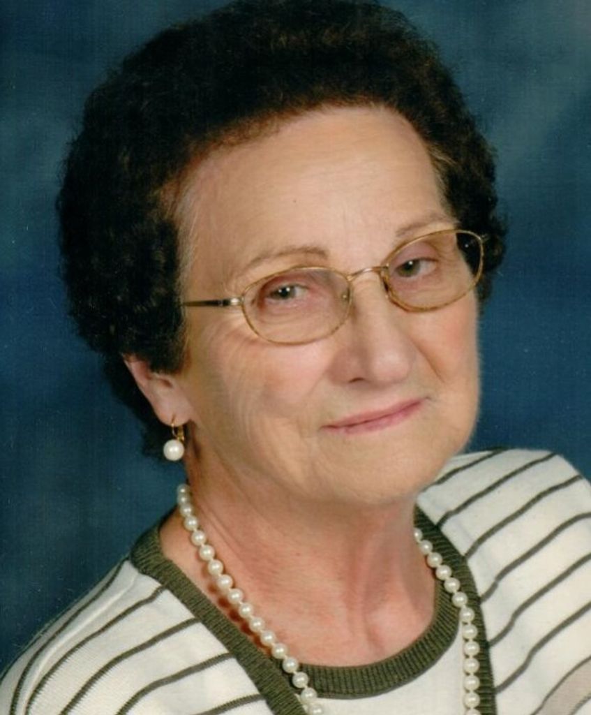 Margaret A. Holland Profile Photo