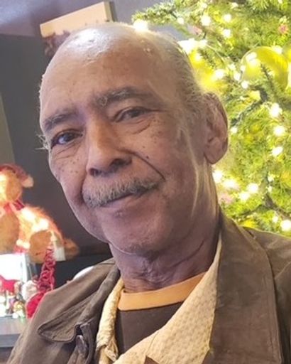 Bobby Ray Fleming's obituary image