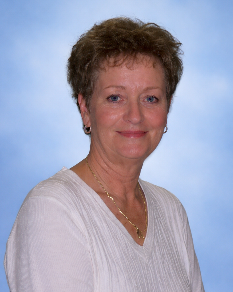 Margaret Wilkinson Profile Photo