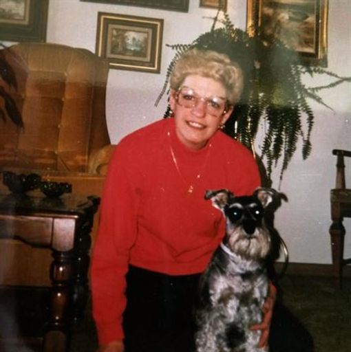 Loretta M. Miller photo gallery thumbnail 38 of 113