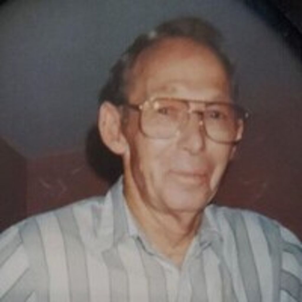 Henry Warren Woods, Sr. Profile Photo