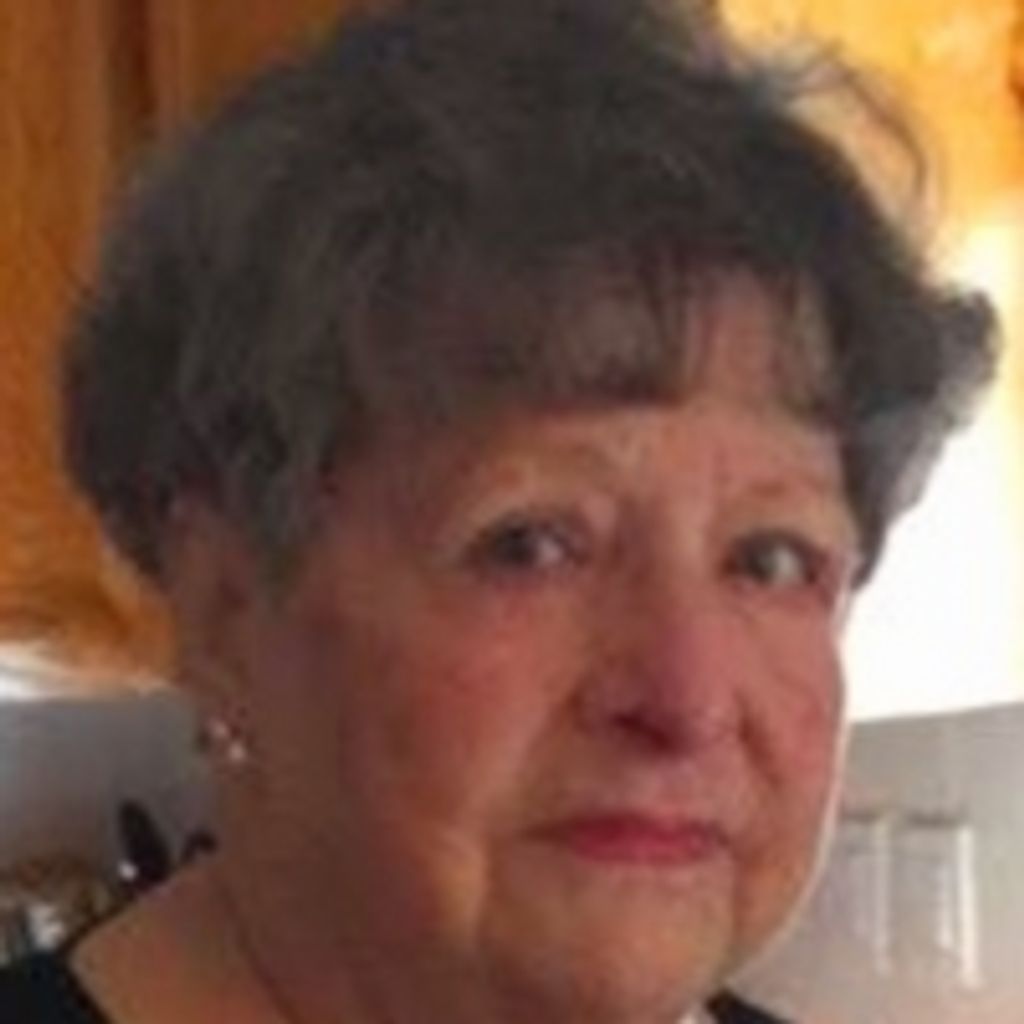 Barbara Darlene Tairney Stephens Profile Photo