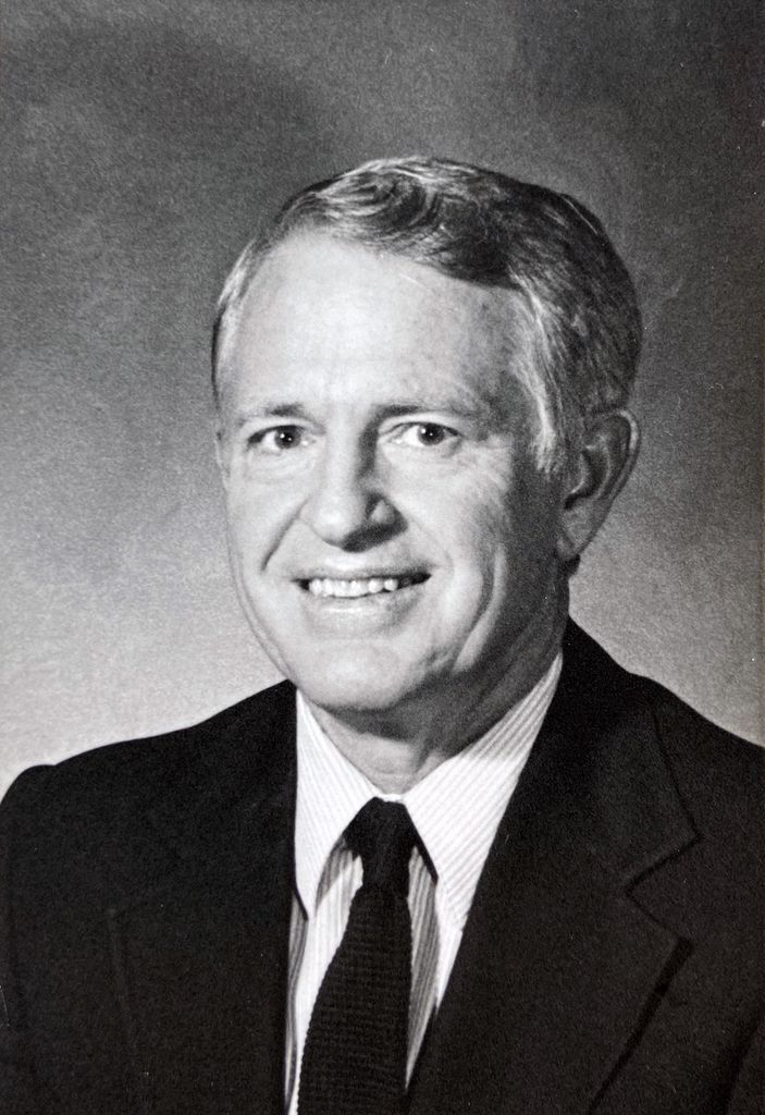 Gary Jenkins