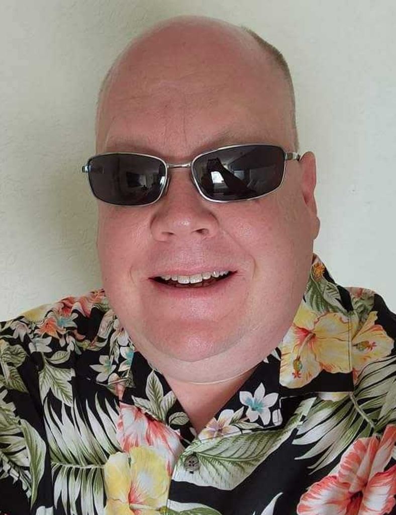 David A. Tupper, Jr.