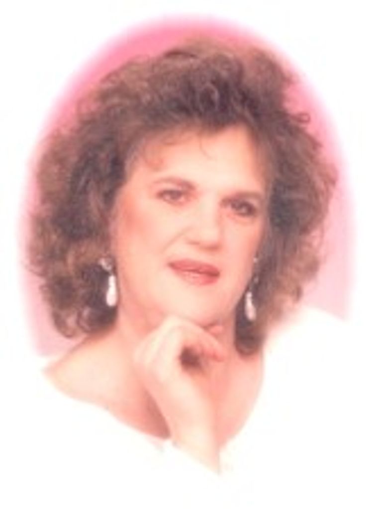 LORINDA S. "REN" LUZADER