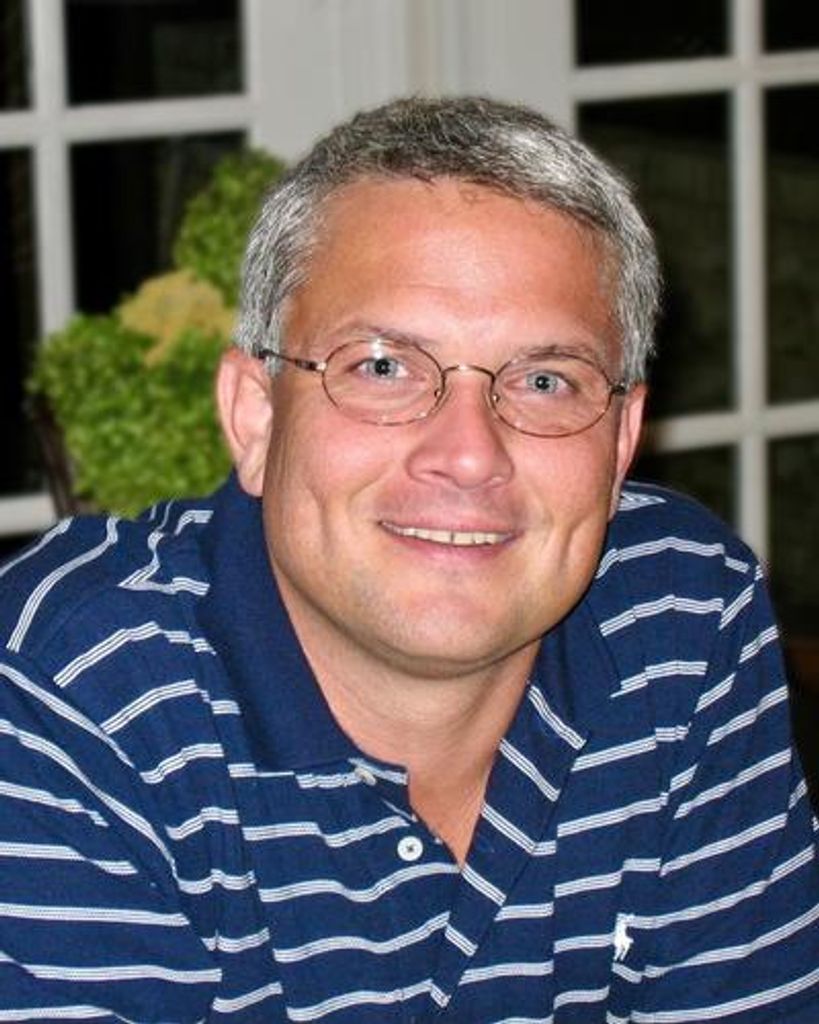 Sebron Hinton Coleman Profile Photo